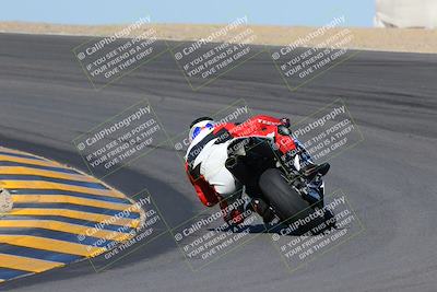 media/Nov-06-2022-SoCal Trackdays (Sun) [[208d2ccc26]]/Turn 10 Backside (1030am)/